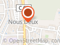 MAXarchitecture