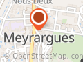 Marbrerie Heiries