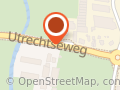Verdo Werkt Renswoude