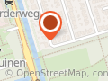 Stichting Zeewolde Werelddorp
