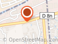 O C N'DRIVE
