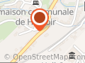 Transports Alain Paquay