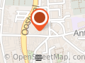 Ristorante Pizzeria Rossetti