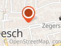 Florya Heesch (Grillroom - Pizzeria)