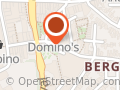 Centrummanagement Oss