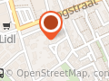 Vlemmix Registeraccountant Bv C a a