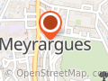 Paroisse de Meyrargues