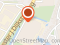 Oostwoud International