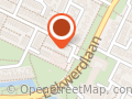 Actief Bolsward Autorijschool