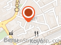OSS Office for Structured Serendipity