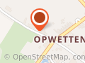 Bed and Breakfast Opwetten