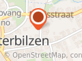 Wijnen / Bart