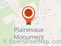 Derouaux/Jean-Pierre