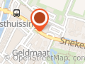 Tinq Nederland Bv