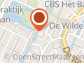 Praktijk Remedial Teaching Riëtte van Wijngaarden
