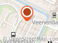 Diepeveen - Verhuur