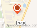 Autohandel Mlodzia