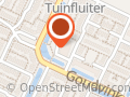 Gezondheidscentrum Appelvink