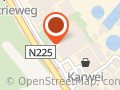 Van Leeuwen Techniek