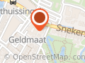 Stichting Fonds Grunstra