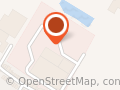 Odoo | Appalach