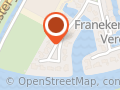 Handelsonderneming K. Kramer