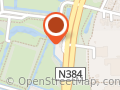 Tankshop Franeker