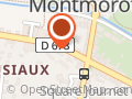 Déko Travaux