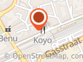 Restaurant KoYo