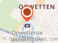 Opwettense Watermolen Exploitatie B.V.