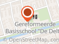 GO! Kinderopvang PSZ de Tuimelaar