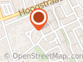 Stichting PEP-projecten