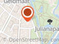 Auto Poiesz Sneek