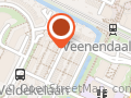 Landbouwkundige Uitgeverij G.C. van den Berg