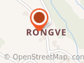 Rongved Mekaniske AS / MECA
