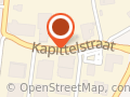 Lieben Feestmaterialen