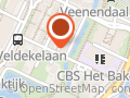 Administratie Buro Veenendaal