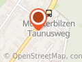 Blankenberge