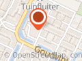 Logopediepraktijk Buma Houtman