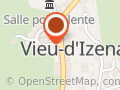 Lallemand SA
