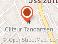 Cliteur Tandartsenpraktijk jr B F