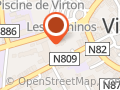 Biblio’nef de Virton