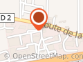 Didastel Provence