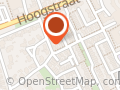 Buurtvereniging T-Stuk