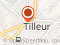 IDEE K-DO Tilleur