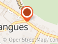Brangues Bureau D'etudes