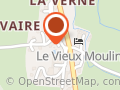 SC Coach - Être un Parent Heureux