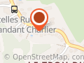 Crémers Jacques