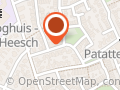 Reumapatiëntenvereniging Oss e.o.