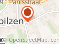 Fremarkt